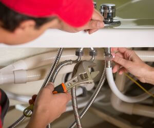 About Plumbers Pros Fort Sumner, NM